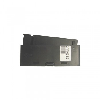 WELL MB13 Spare Magazine (30 BB's)